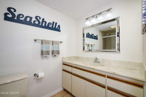 4421 S Atlantic Avenue #A2, Ponce Inlet FL - photo 17 of 27