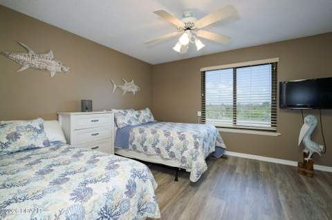 4421 S Atlantic Avenue #A2, Ponce Inlet FL - photo 18 of 27