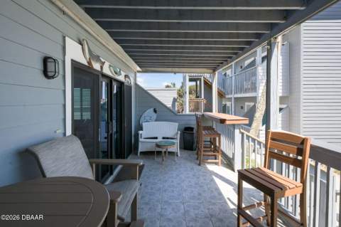 4421 S Atlantic Avenue #A2, Ponce Inlet FL - photo 10 of 27