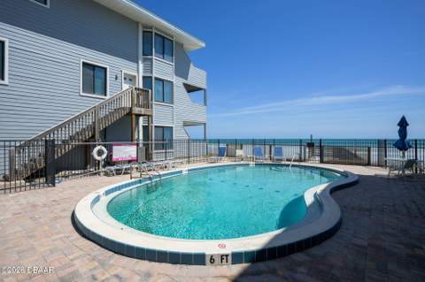 4421 S Atlantic Avenue #A2, Ponce Inlet FL - photo 20 of 27