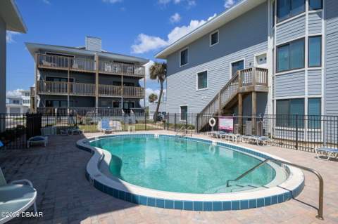 4421 S Atlantic Avenue #A2, Ponce Inlet FL - photo 21 of 27