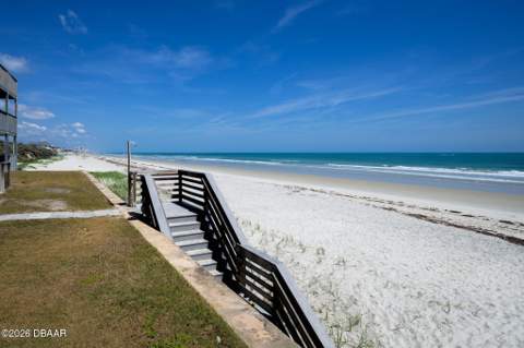 4421 S Atlantic Avenue #A2, Ponce Inlet FL - photo 22 of 27