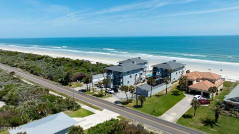 4421 S Atlantic Avenue #A2, Ponce Inlet FL - photo 24 of 27
