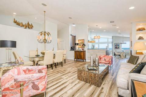 1504 N Atlantic Avenue, Daytona Beach FL - photo 23 of 93