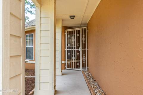 524 Crooked Stick Drive, Daytona Beach FL - photo 11 of 55