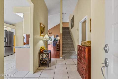 524 Crooked Stick Drive, Daytona Beach FL - photo 12 of 55
