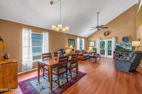 524 Crooked Stick Drive, Daytona Beach FL - photo 13 of 55