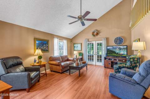 524 Crooked Stick Drive, Daytona Beach FL - photo 17 of 55