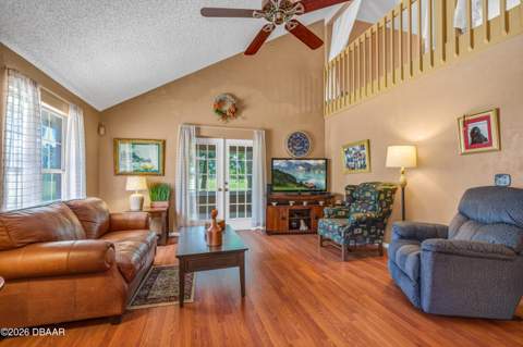 524 Crooked Stick Drive, Daytona Beach FL - photo 18 of 55
