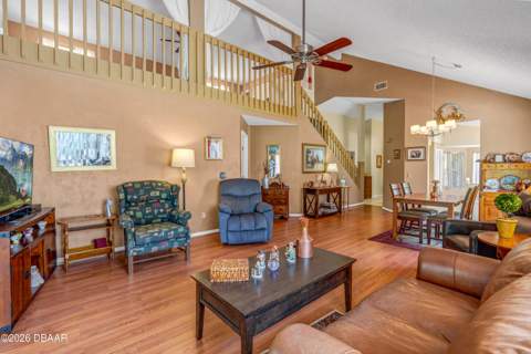 524 Crooked Stick Drive, Daytona Beach FL - photo 16 of 55