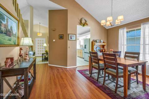 524 Crooked Stick Drive, Daytona Beach FL - photo 14 of 55