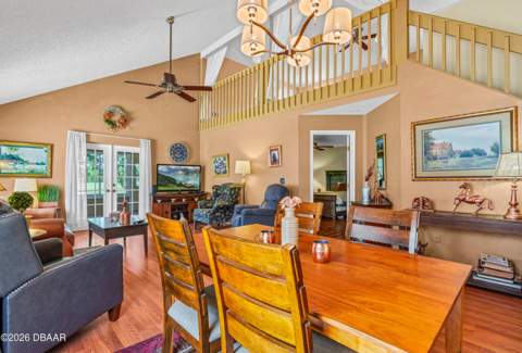524 Crooked Stick Drive, Daytona Beach FL - photo 15 of 55