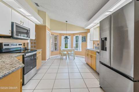 524 Crooked Stick Drive, Daytona Beach FL - photo 20 of 55