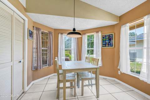 524 Crooked Stick Drive, Daytona Beach FL - photo 21 of 55