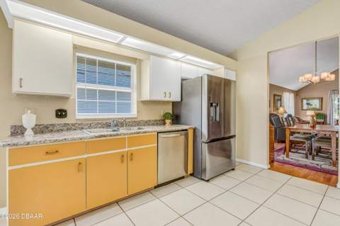 524 Crooked Stick Drive, Daytona Beach FL - photo 23 of 55