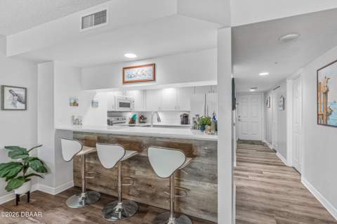 2967 S Atlantic Avenue #903, Daytona Beach Shores FL - photo 10 of 59