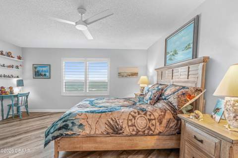 2967 S Atlantic Avenue #903, Daytona Beach Shores FL - photo 22 of 59