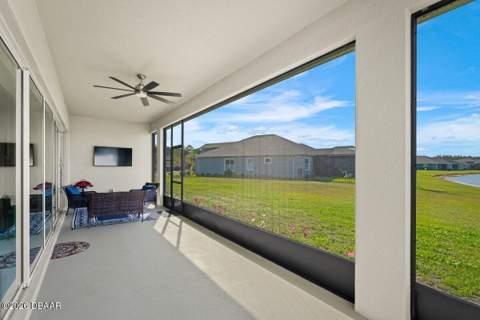 260 Fuchsia Street, Daytona Beach FL - photo 24 of 82