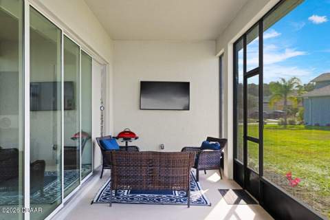 260 Fuchsia Street, Daytona Beach FL - photo 23 of 82