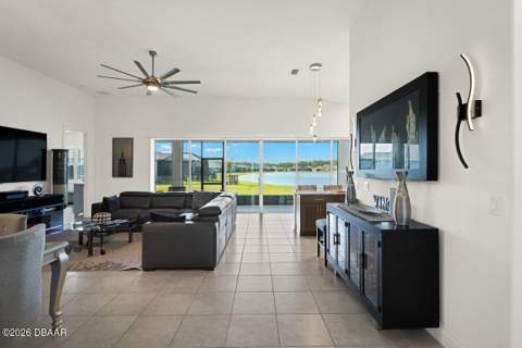260 Fuchsia Street, Daytona Beach FL - photo 7 of 82
