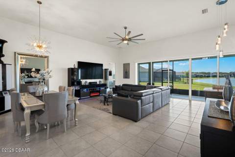 260 Fuchsia Street, Daytona Beach FL - photo 8 of 82