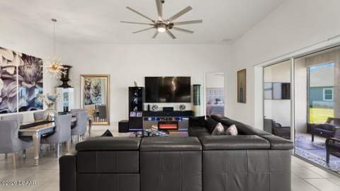 260 Fuchsia Street, Daytona Beach FL - photo 10 of 82