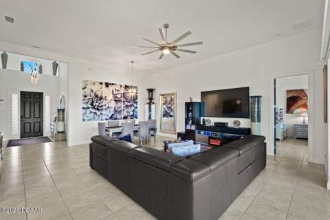 260 Fuchsia Street, Daytona Beach FL - photo 11 of 82