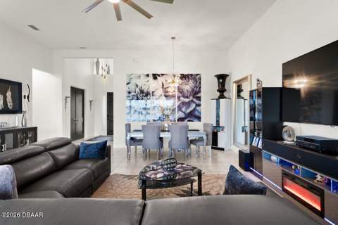 260 Fuchsia Street, Daytona Beach FL - photo 12 of 82