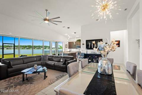 260 Fuchsia Street, Daytona Beach FL - photo 14 of 82