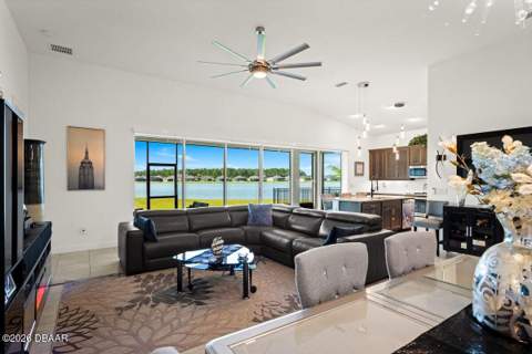 260 Fuchsia Street, Daytona Beach FL - photo 15 of 82