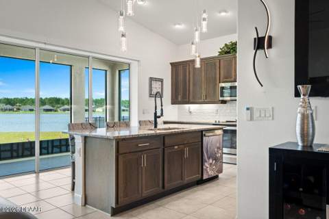 260 Fuchsia Street, Daytona Beach FL - photo 17 of 82