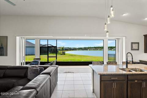 260 Fuchsia Street, Daytona Beach FL - photo 16 of 82