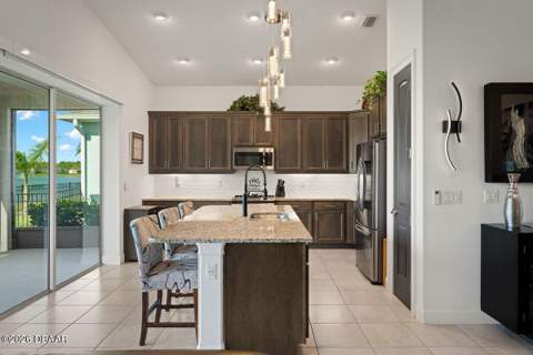 260 Fuchsia Street, Daytona Beach FL - photo 18 of 82