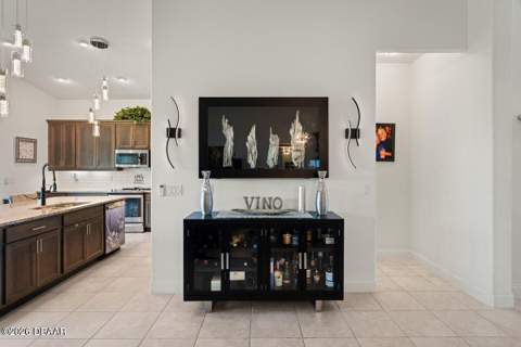 260 Fuchsia Street, Daytona Beach FL - photo 19 of 82