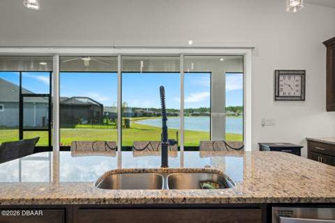 260 Fuchsia Street, Daytona Beach FL - photo 22 of 82