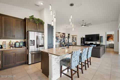 260 Fuchsia Street, Daytona Beach FL - photo 21 of 82