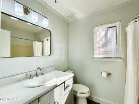 31 Park Place, Ormond Beach FL - photo 14 of 24