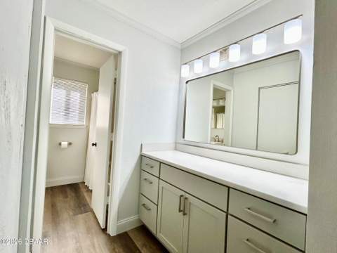 31 Park Place, Ormond Beach FL - photo 13 of 24