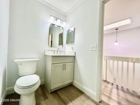 31 Park Place, Ormond Beach FL - photo 16 of 24