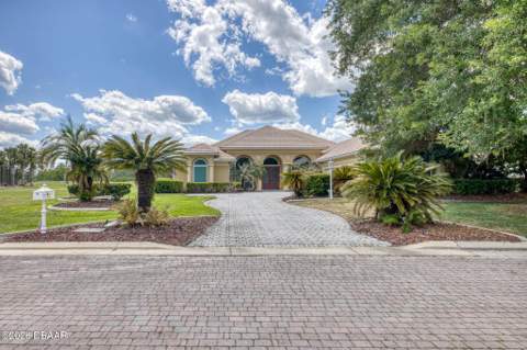 17 Promenade At Lionspaw, Daytona Beach FL - photo 7 of 56