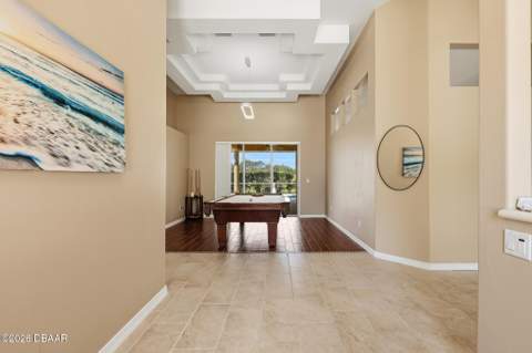17 Promenade At Lionspaw, Daytona Beach FL - photo 8 of 56