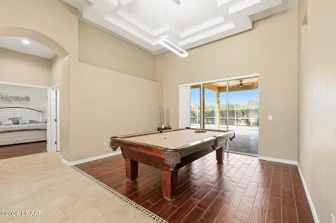 17 Promenade At Lionspaw, Daytona Beach FL - photo 9 of 56