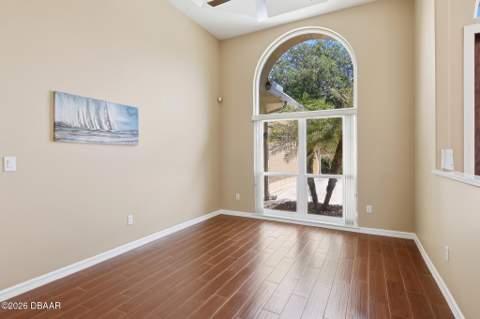 17 Promenade At Lionspaw, Daytona Beach FL - photo 10 of 56