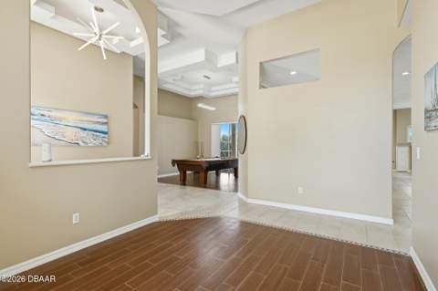 17 Promenade At Lionspaw, Daytona Beach FL - photo 11 of 56