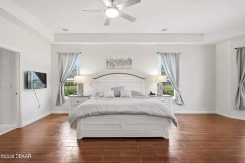 17 Promenade At Lionspaw, Daytona Beach FL - photo 14 of 56