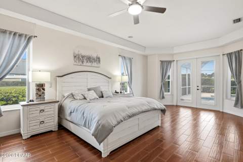 17 Promenade At Lionspaw, Daytona Beach FL - photo 12 of 56