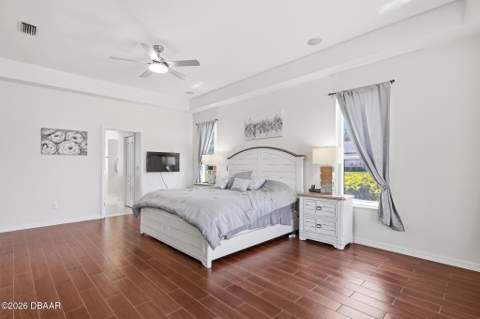 17 Promenade At Lionspaw, Daytona Beach FL - photo 13 of 56