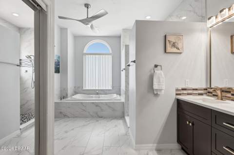 17 Promenade At Lionspaw, Daytona Beach FL - photo 16 of 56