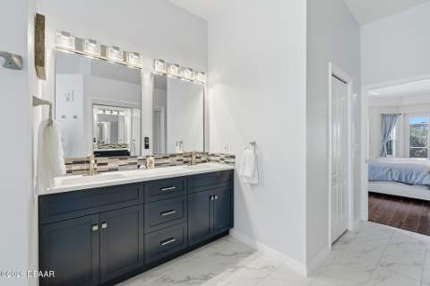 17 Promenade At Lionspaw, Daytona Beach FL - photo 15 of 56