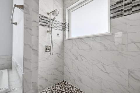 17 Promenade At Lionspaw, Daytona Beach FL - photo 17 of 56